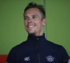 Tom Steels ziet Philippe Gilbert in zijn voetsporen treden: "Dat maakt die mijlpaal toch nog straffer"