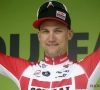 Tim Wellens weet exact hoeveel kans hij maakt om naar WK te gaan