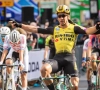 Dylan Groenewegen en Fabio Jakobsen hebben met elkaar gesproken: "We hebben ons hart kunnen luchten"