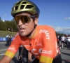 Van Avermaet heeft nog het meeste over aan het eind in Montréal