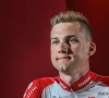 Favoriete koersen van Tim Wellens komen eraan: "Iedereen rijdt daar gelukkig rond"