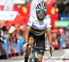 Alejandro Valverde rijdt op veertigste Tour de France als voorbereiding op Tokio