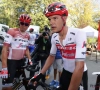 Volgens Toms Skujins van Trek-Segafredo maakt Jasper Stuyven kans om wereldkampioen te worden