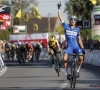 OFFICIEEL: Duitse renner verlengt zijn contract bij Deceuninck-Quick-Step