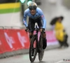 Van Wilder bezorgt België eerste EK-medaille in Plouay, titel bij beloften gaat naar andere prof