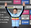 Viervoudig Tour-winnaar Chris Froome onder de indruk van Remco Evenepoel