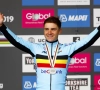 Roglic, Evenepoel en Pedersen sloten het jaar sterk af