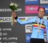 Julie De Wilde bezorgt België tweede medaille, VS mag opnieuw wereldtitel vieren