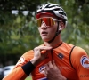 Van der Poel vindt rol van topfavoriet overdreven: "Ik houd rekening met Remco Evenepoel"