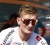 Niet zeker of Israel Cycling Academy Greipel gaat uitspelen als kopman