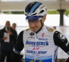 🎥 Viviani moet het nipt afleggen in laatste koers voor Deceuninck-Quick.Step