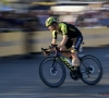 Christopher Juul-Jensen blijft langer bij Mitchelton-Scott