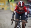 Vrouwencross met wisselende kansen in Boom: Italiaanse kiest haar moment het beste, Cant leidster in Superprestige