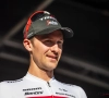 Edward Theuns dan toch mee naar Tour de France: "Denk dat ze voor mij gekozen heb door prestatie op BK"