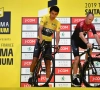 Arashiro troeft Bernal en Roglic af in criterium in Saitama