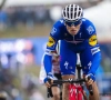 Stybar wil ooit nog wel starten in WK veldrijden: "Mathieu en Wout hebben huwelijk tussen cross en weg in ere hersteld"