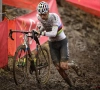 Geen Niel jaarmarktcross voor DVV-trofee