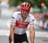 John Degenkolb boekt mooie zege in indrukwekkende Tourrit naar Roubaix