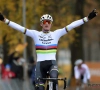 Gullegem presenteert grote namen als Stybar en Van de Poel