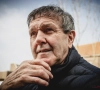 Wie kan Roger De Vlaeminck helpen? "Ze mogen hem gratis hebben"