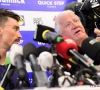 Soudal Quick-Step zwaait Alaphilippe uit: Lefevere vertelt heerlijke anekdote over ontdekking en heeft nog een boodschap