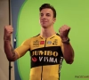 🎥 Dylan Groenewegen heeft zijn redenen om de Tour over te slaan