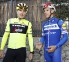 Philippe Gilbert gelooft nog in John Degenkolb