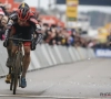 🎥 Laurens Sweeck beschrijft zijn machtige sprint en heeft het ook over het BK