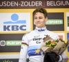 De laatste tien jaar in Heusden-Zolder: van duel Nys-Albert tot drie keer Van der Poel