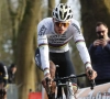 Mathieu Van der Poel kan fout permitteren en wint voor de eerste keer in Bredene