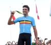 Van Avermaet opgevolgd in 2021 en nu al zeker dat er nieuwe olympische kampioen komt, België zal hopen op Van Aert