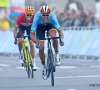 Fuglsang laat zich uit over olympische titel Van Avermaet en veelzijdigheid Van der Poel