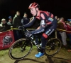 Wissel van de macht in Superprestige: ook spanning in klassement tussen de in conflict betrokken renners