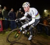 Mathieu van der Poel kan blinde vlek op zijn palmares wegwerken