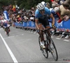 🎥 Koers kijken in coronatijden: Gilbert vlamt naar de regenboogtrui met verwoestende versnelling op 'zijn' Cauberg