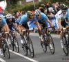 De Belgische wielermomenten van het voorbije decennium: Tom Boonen rondt monstersolo af, De Gendt op de Stelvio en Gilbert wereldkampioen