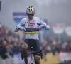 Ploeg Van der Poel én Belgisch team krijgen wildcard voor Ronde van Catalonië