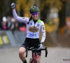 Team van Nys haalt zeventienjarig toptalent binnen