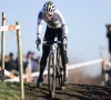 Sanne Cant vond zichzelf niet de mindere van Kay op 'heel speciale omloop'