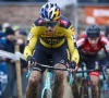 Mario De Clercq ziet bepalende rol voor Wout van Aert op BK