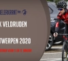 Voorbeschouwing BK veldrijden: ontdek onze sterren voor de heren en dames elite!