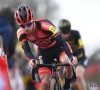 Eli Iserbyt houdt ploegmaat Michael Vanthourenhout af en wint de Parkcross in Maldegem