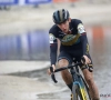 Nys blijft maar winnen en pakt nu ook de Superprestige!