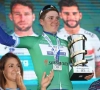 Rittenkoers die Evenepoel in 2020 domineerde na twee jaar afwezigheid terug op de kalender