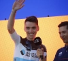 Waar rijdt Romain Bardet volgend seizoen? "Ben op punt gekomen dat ik gewettigd ben om na te denken"