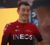 Rohan Dennis wint eerste etappe Digital Swiss 5