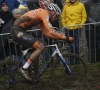 🎥 De topfavorieten 3 dagen vooraf: Van der Poel vlamt al door het Oostendse zand, Van Aert in het hotel van de Belgen