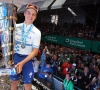 Remco Evenepoel blijft mogelijk nog een jaar langer laatste winnaar van Argentijnse rittenkoers