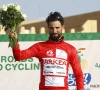  Bouhanni doet dan toch niet mee in de Scheldeprijs