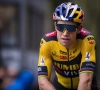 UCI kiest in de cross voor idee dat voorkeur van Nys wegdraagt, overgangsmaatregel in nadeel van Van Aert